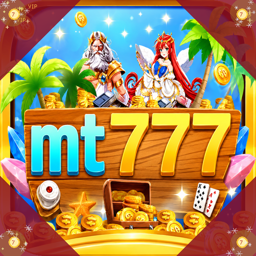 mt777 — galeri pratinjau Resmi APK